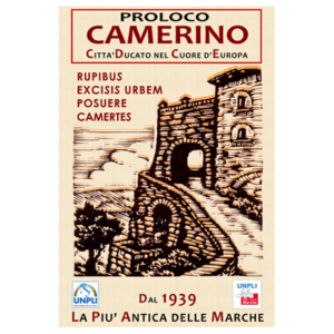 Pro Loco di Camerino