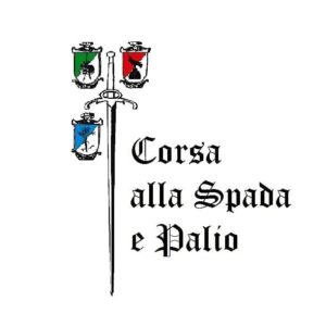 Corsa alla Spada e Palio