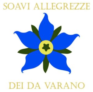 Soavi allegrezze dei da Varano