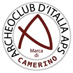 Archeoclub Marca di Camerino